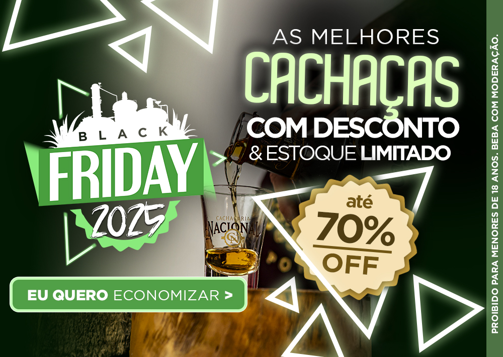 MOBILE BLACK FRIDAY - COMEÇOU